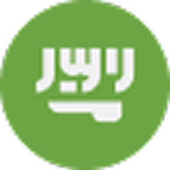flag_logo